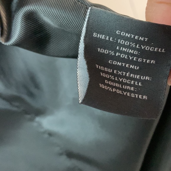 Vince Camuto - coat - u - Picture 6 of 8